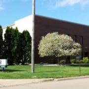 See and review your power conveyor system before it's built