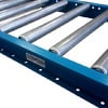 roller conveyor table Gravity