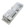 La tarjeta de conductor Itoh Denki HB-510