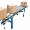 Powered Conveyor meanwell power supply with packages