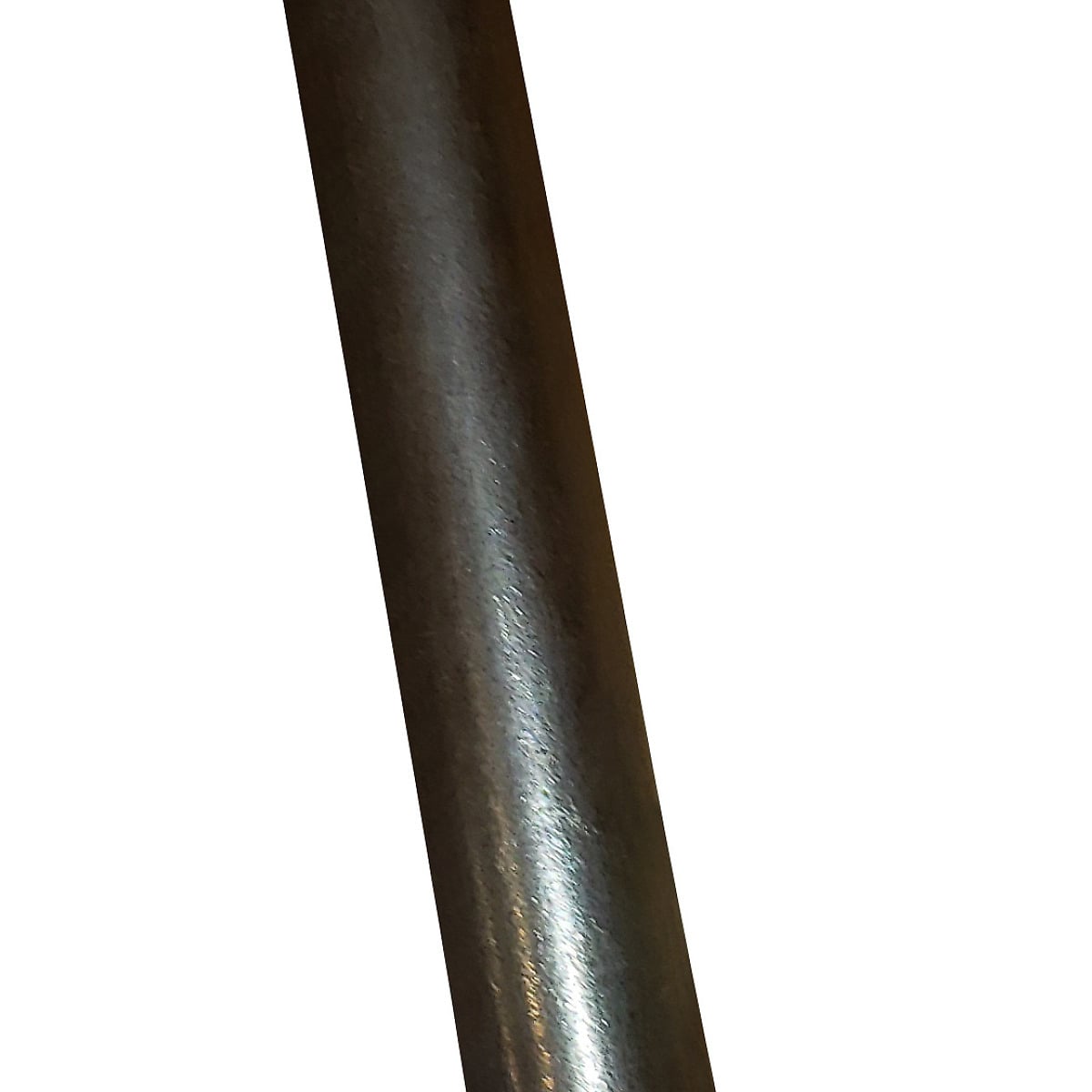 Load Carrying King Pin for Trolleys | Ultimation Industries