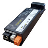 Itoh Denki 2-Zone ZPA Hybrid Driver Card
