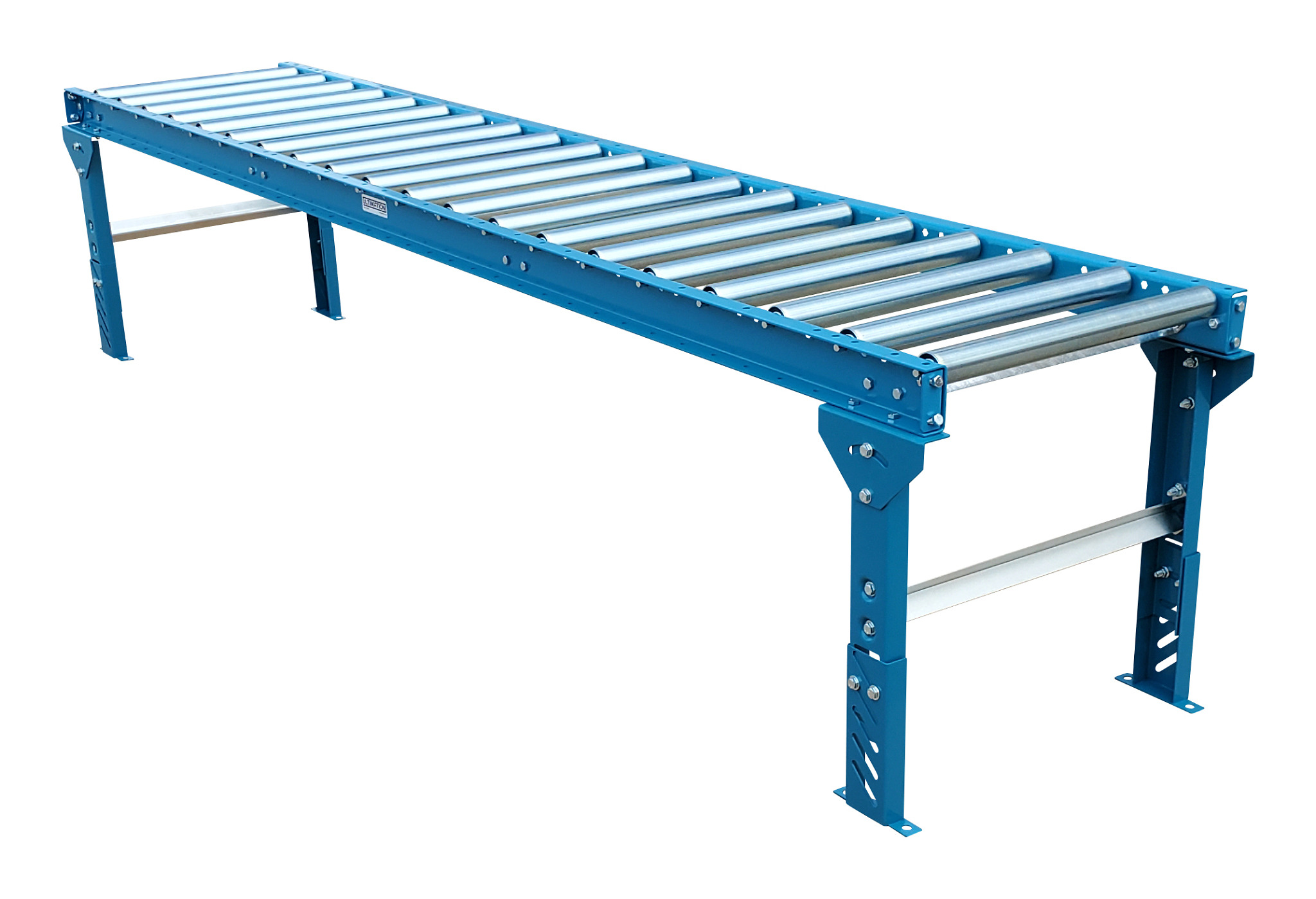 Gravity Conveyor Set | 24