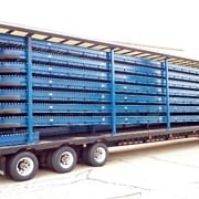 fleet tire maintenance