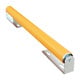 22" Polyurethane Roller with Brackets