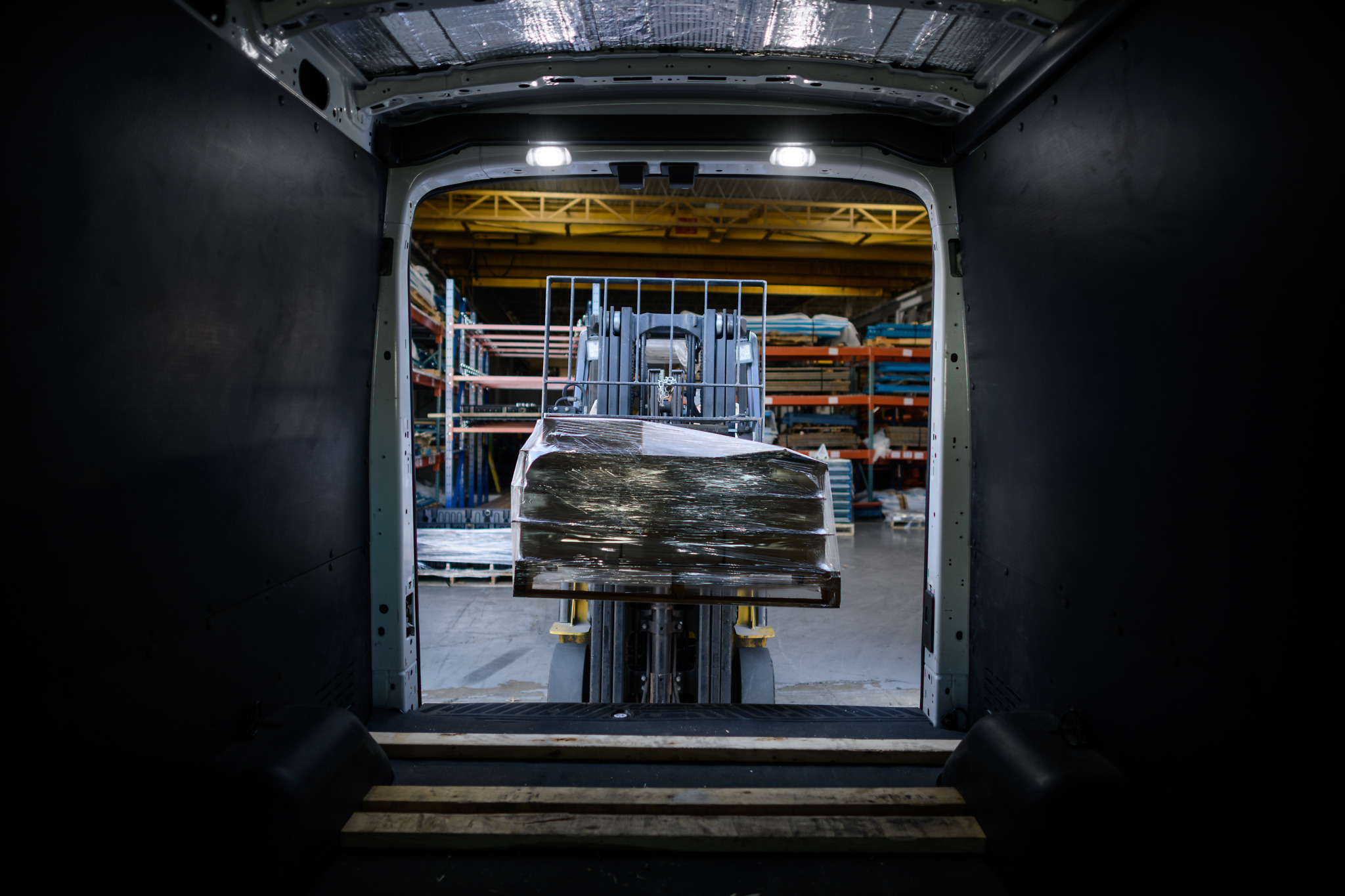 STEM College Scholarship 2023 Ultimation Industries LLC