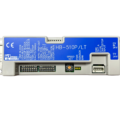 Itoh Denki HB-510 Low Temp Driver Card