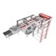 Qimarox Highrunner HR9 - Layer Palletizer
