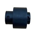 torque limiter -tire and wheel spare part