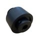 torque limiter/coupler