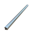 itoh denki pm570au power moller