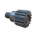 replacement drive shaft assembly spare part