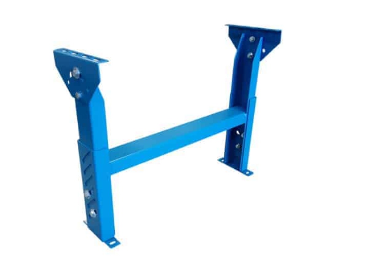 adjustable-conveyor-leg-